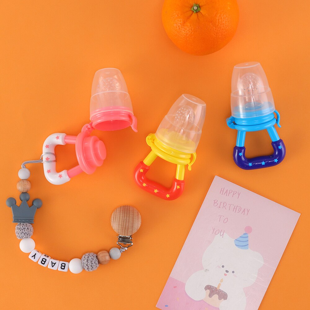 3 шт Детские фрукты и овощи Пр – обзор и цена Baby Food Vegetables