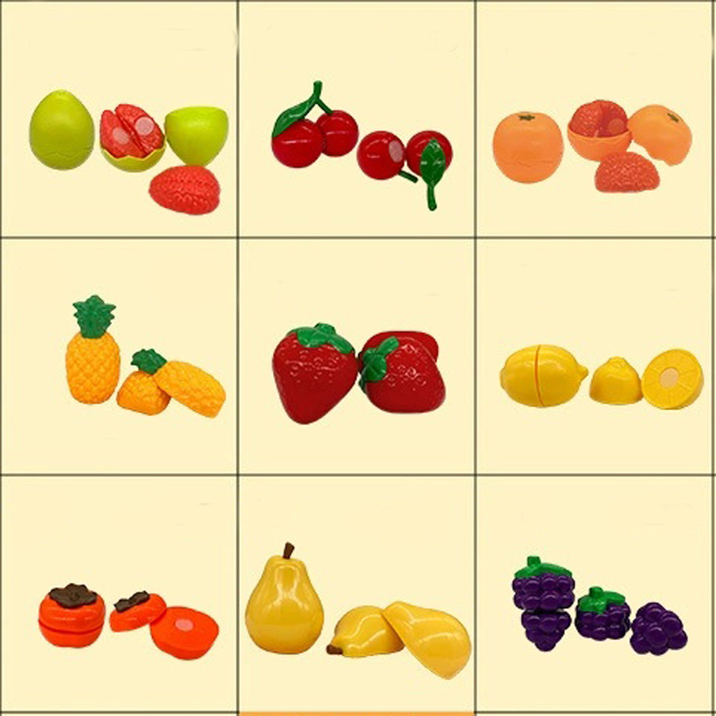 Монтессори, имитация Чехеле, и – обзор и цена Baby Food Vegetables